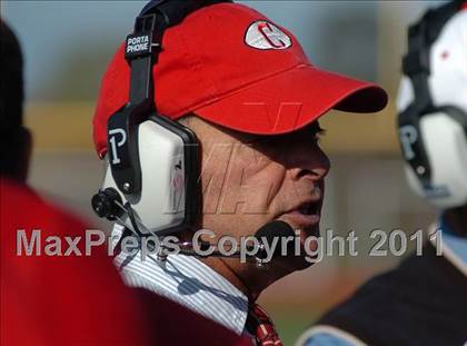 Thumbnail 1 in Middletown @ Conard photogallery.