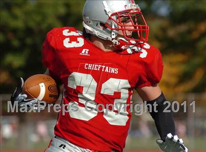 Thumbnail 1 in Middletown @ Conard photogallery.