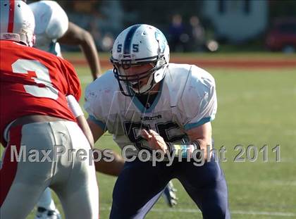 Thumbnail 3 in Middletown @ Conard photogallery.