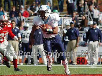 Thumbnail 2 in Middletown @ Conard photogallery.