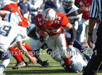 Thumbnail 3 in Middletown @ Conard photogallery.