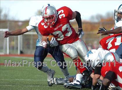 Thumbnail 3 in Middletown @ Conard photogallery.
