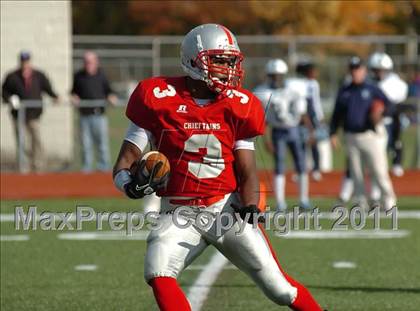 Thumbnail 1 in Middletown @ Conard photogallery.