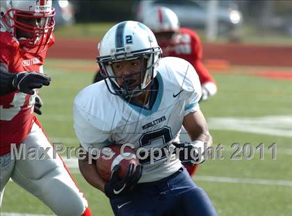 Thumbnail 3 in Middletown @ Conard photogallery.