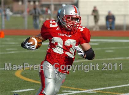 Thumbnail 3 in Middletown @ Conard photogallery.