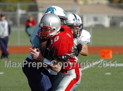Thumbnail 1 in Middletown @ Conard photogallery.