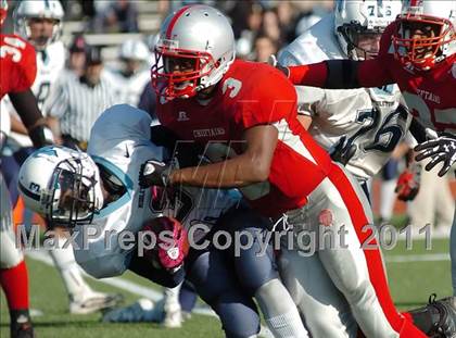 Thumbnail 2 in Middletown @ Conard photogallery.