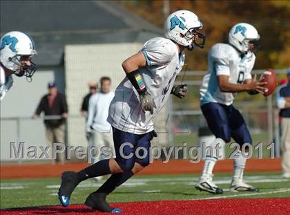 Thumbnail 1 in Middletown @ Conard photogallery.