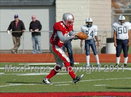 Thumbnail 1 in Middletown @ Conard photogallery.