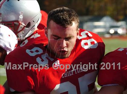 Thumbnail 3 in Middletown @ Conard photogallery.