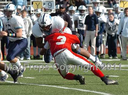 Thumbnail 2 in Middletown @ Conard photogallery.