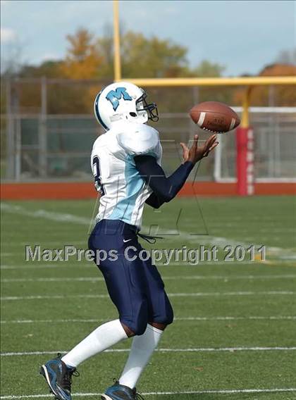 Thumbnail 3 in Middletown @ Conard photogallery.
