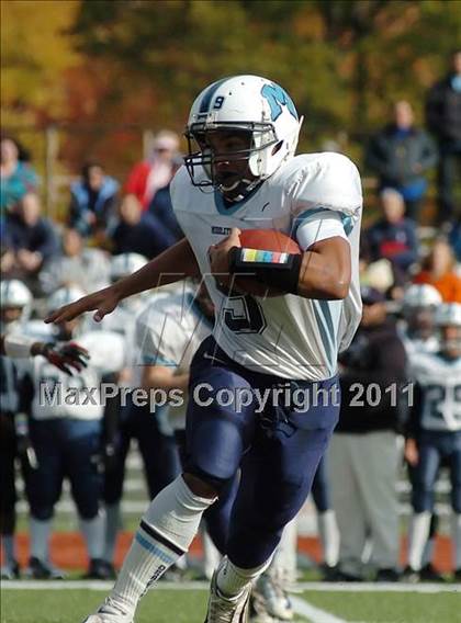 Thumbnail 3 in Middletown @ Conard photogallery.
