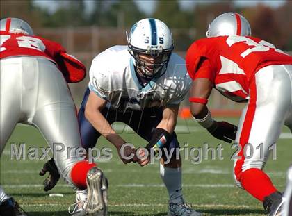 Thumbnail 2 in Middletown @ Conard photogallery.