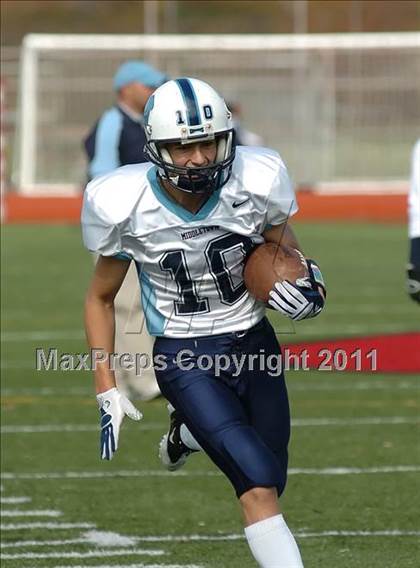 Thumbnail 2 in Middletown @ Conard photogallery.