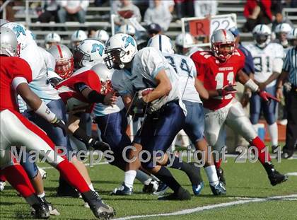 Thumbnail 2 in Middletown @ Conard photogallery.