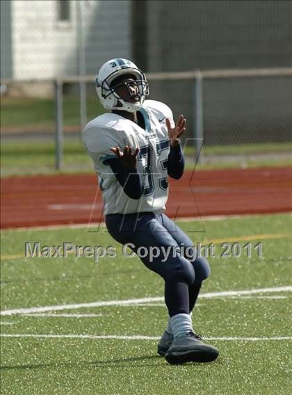 Thumbnail 2 in Middletown @ Conard photogallery.