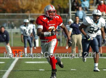 Thumbnail 3 in Middletown @ Conard photogallery.