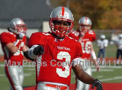 Thumbnail 1 in Middletown @ Conard photogallery.
