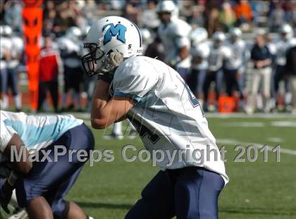 Thumbnail 2 in Middletown @ Conard photogallery.