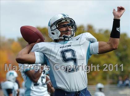 Thumbnail 1 in Middletown @ Conard photogallery.