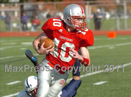 Thumbnail 2 in Middletown @ Conard photogallery.