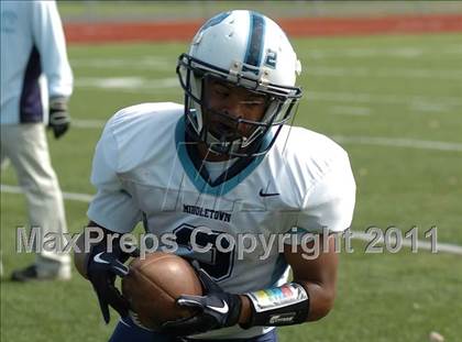 Thumbnail 2 in Middletown @ Conard photogallery.