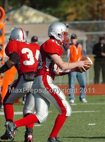 Thumbnail 3 in Middletown @ Conard photogallery.