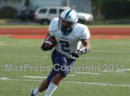 Thumbnail 1 in Middletown @ Conard photogallery.