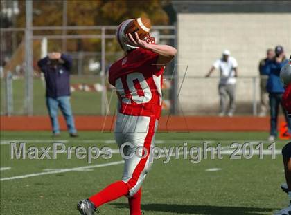 Thumbnail 2 in Middletown @ Conard photogallery.