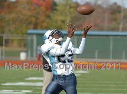Thumbnail 1 in Middletown @ Conard photogallery.