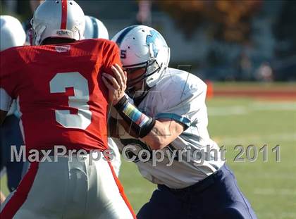 Thumbnail 1 in Middletown @ Conard photogallery.