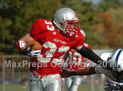 Thumbnail 1 in Middletown @ Conard photogallery.