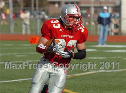 Thumbnail 2 in Middletown @ Conard photogallery.
