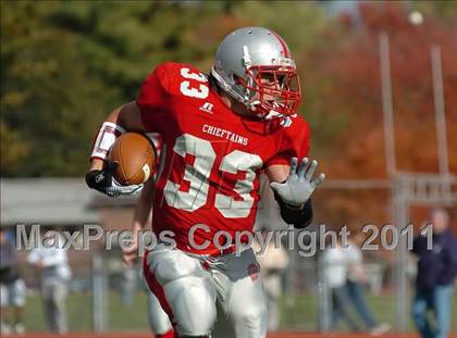 Thumbnail 3 in Middletown @ Conard photogallery.