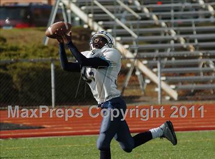 Thumbnail 2 in Middletown @ Conard photogallery.