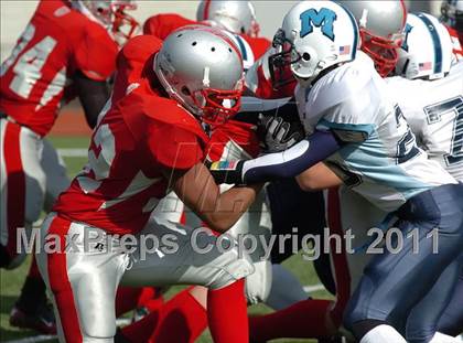 Thumbnail 3 in Middletown @ Conard photogallery.