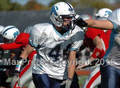 Thumbnail 1 in Middletown @ Conard photogallery.