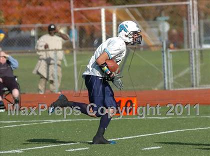 Thumbnail 1 in Middletown @ Conard photogallery.