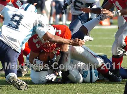 Thumbnail 1 in Middletown @ Conard photogallery.