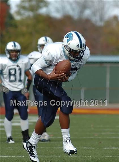 Thumbnail 1 in Middletown @ Conard photogallery.