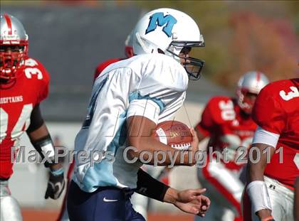 Thumbnail 1 in Middletown @ Conard photogallery.