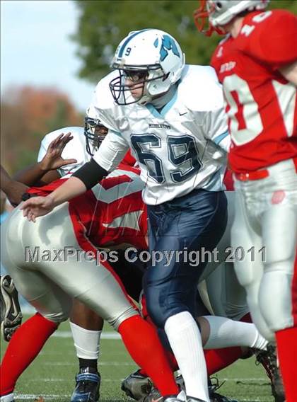 Thumbnail 2 in Middletown @ Conard photogallery.