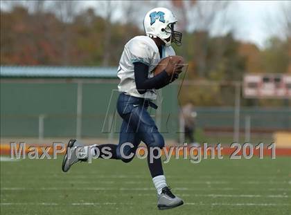 Thumbnail 2 in Middletown @ Conard photogallery.