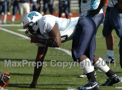 Thumbnail 1 in Middletown @ Conard photogallery.