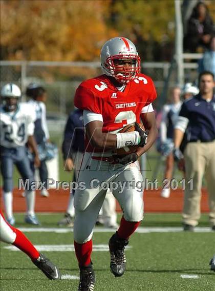 Thumbnail 1 in Middletown @ Conard photogallery.