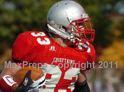 Thumbnail 2 in Middletown @ Conard photogallery.