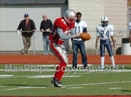 Thumbnail 3 in Middletown @ Conard photogallery.