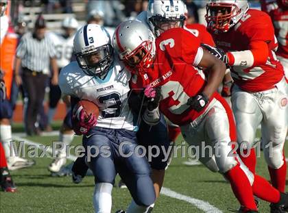 Thumbnail 1 in Middletown @ Conard photogallery.
