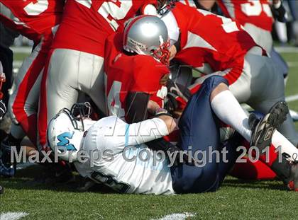 Thumbnail 2 in Middletown @ Conard photogallery.